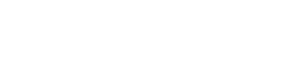 New to exercise / PT