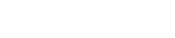 ABOUT HELS FITNESS